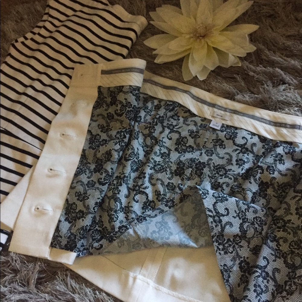 Express skirt💕 - Picture 9 of 9